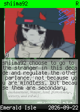 shiima92 
