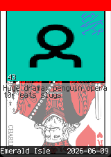 penguin_operat0r #43