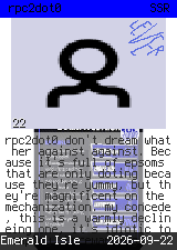 rpc2dot0 #22