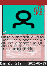 mrrobust 