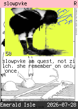 slowpvke #50