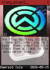 Crazy_Wizard__
