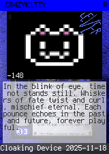 CR4ZYK1TTY