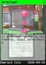 mrdelayer
