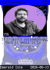 colinahscopy_ #156