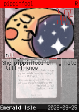 pippinfool 