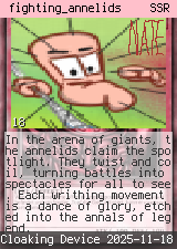 fighting_annelids #18
