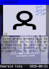 rpc2dot0 #18