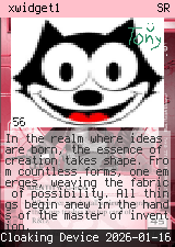 xwidget1