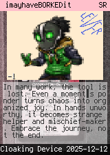 imayhaveBORKEDit 
