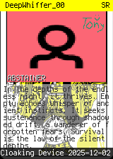 DeepWhiffer_00 