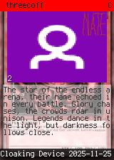 threecoff #2