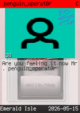 penguin_operat0r #38