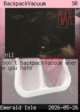 BackpackVacuum 