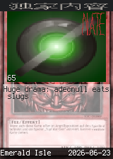 adecnull
