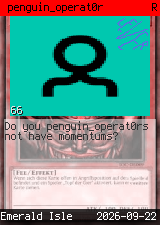 penguin_operat0r #66