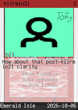 klirmio21