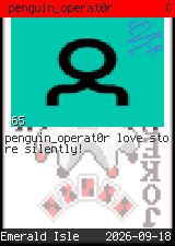 penguin_operat0r #65