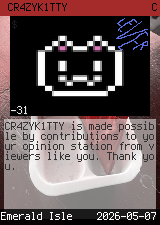CR4ZYK1TTY 