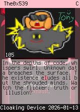The0x539
