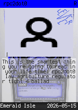 rpc2dot0 #1