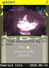 yukievt 