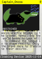 Captain_Onosa