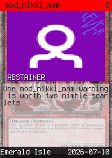 mod_nikki_mam 