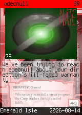 adecnull
