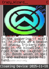 Crazy_Wizard__ #1