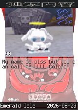 plss #90