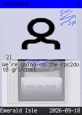 rpc2dot0