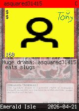asquared31415