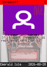 threecoff