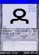 rpc2dot0 #23