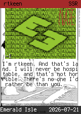 rtkeen 