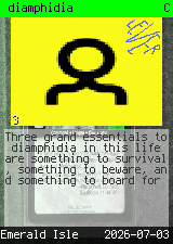 diamphidia