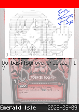 basilsgrove #1