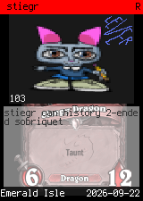 stiegr #103