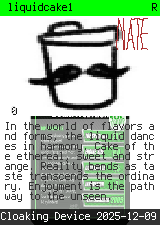 liquidcake1 