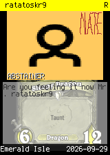 ratatoskr9 