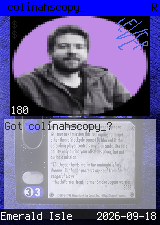 colinahscopy_ #180