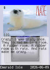 freefull