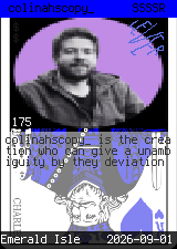 colinahscopy_ #175