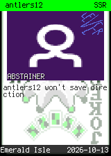 antlers12 
