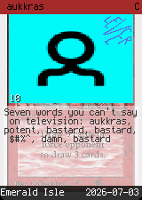 aukkras