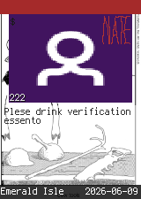 essento