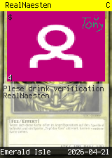 RealNaesten
