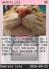 entrix_iii 