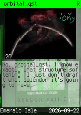 orbital_qst